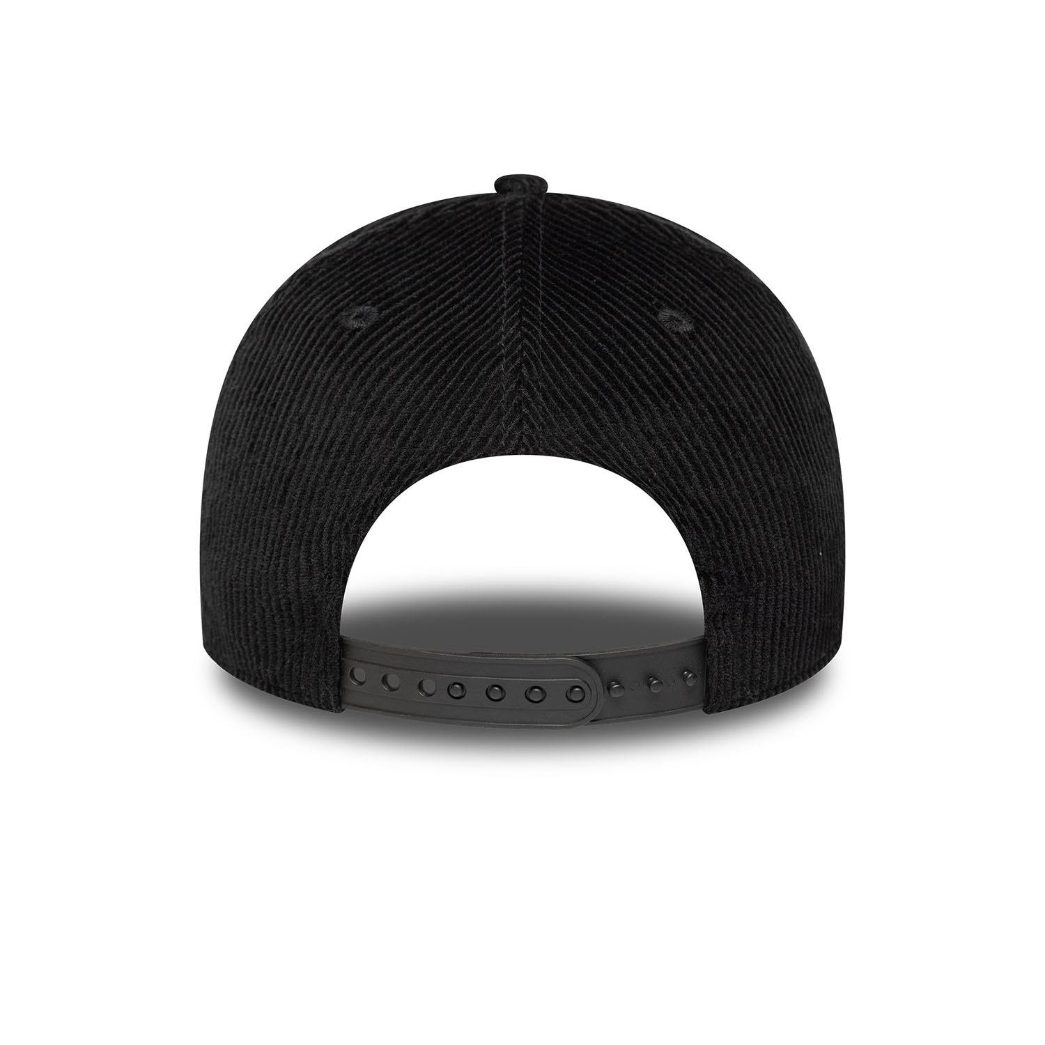 Las Vegas Raiders Cord 9FORTY M-Crown NFL Cap Cream