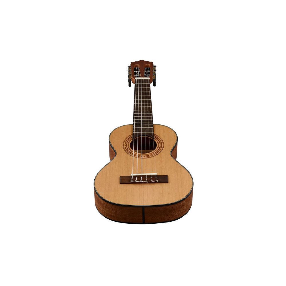 La Mancha Rubinito 1/8 CM/41 – Thomann Ireland