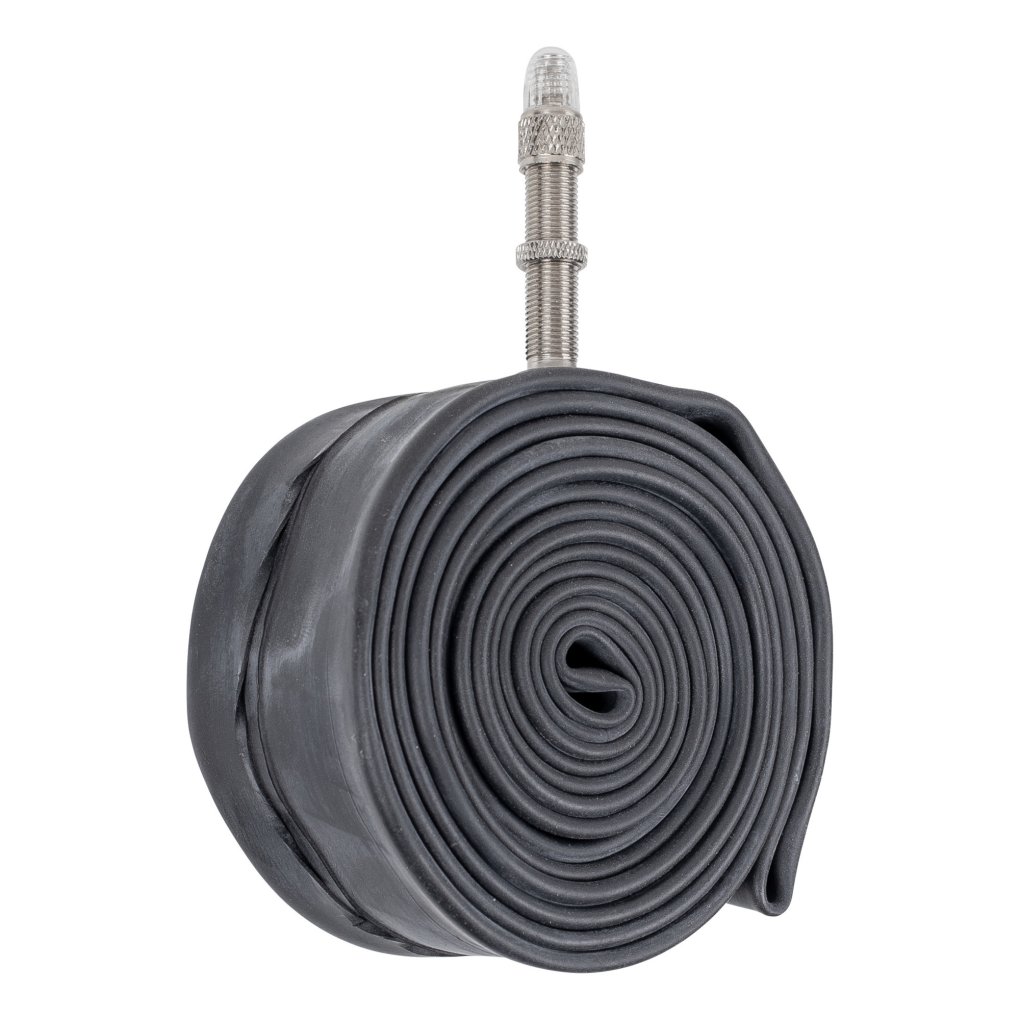 Schwalbe Inner Tube - No. 13 | 26