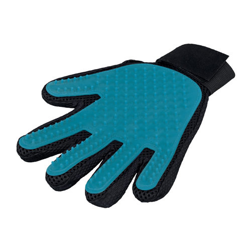 Trixie Coat Care Glove