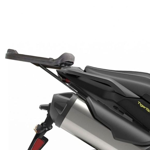 Shad Top master top case supportTRIUMPH 1050 TIGER 1050 SPORT - 2017 - 2021Ref: sht0tg16st / t0tg16st