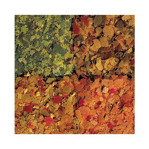 Tetra TetraMin Menu - 250ml