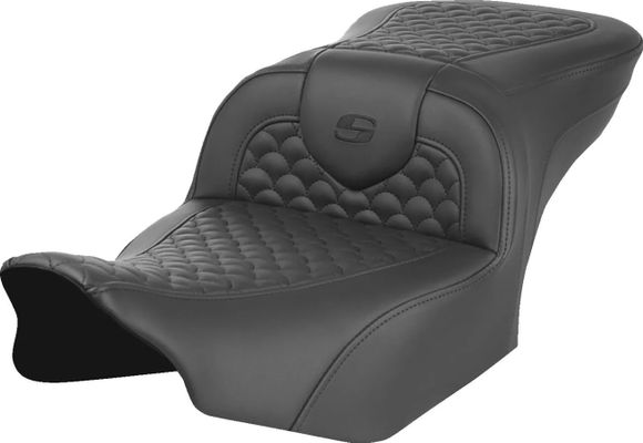 SADDLEMEN Roadsofa Comfort SeatRef: Sdd00171A / 08011936