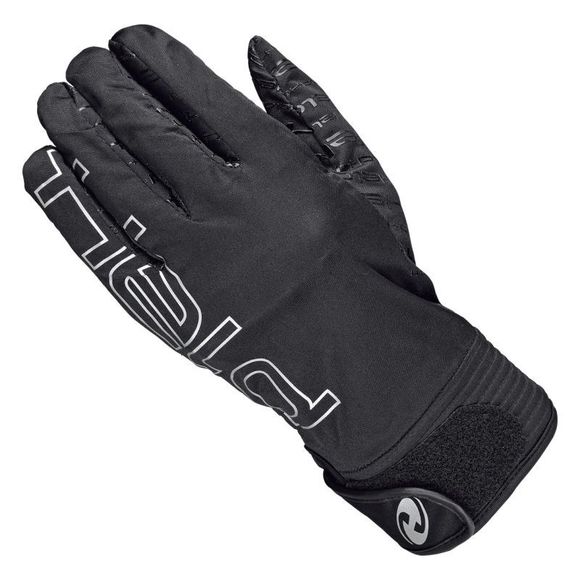 Sur-gants Held RAIN SKIN PRO - NoirRef : ED0307