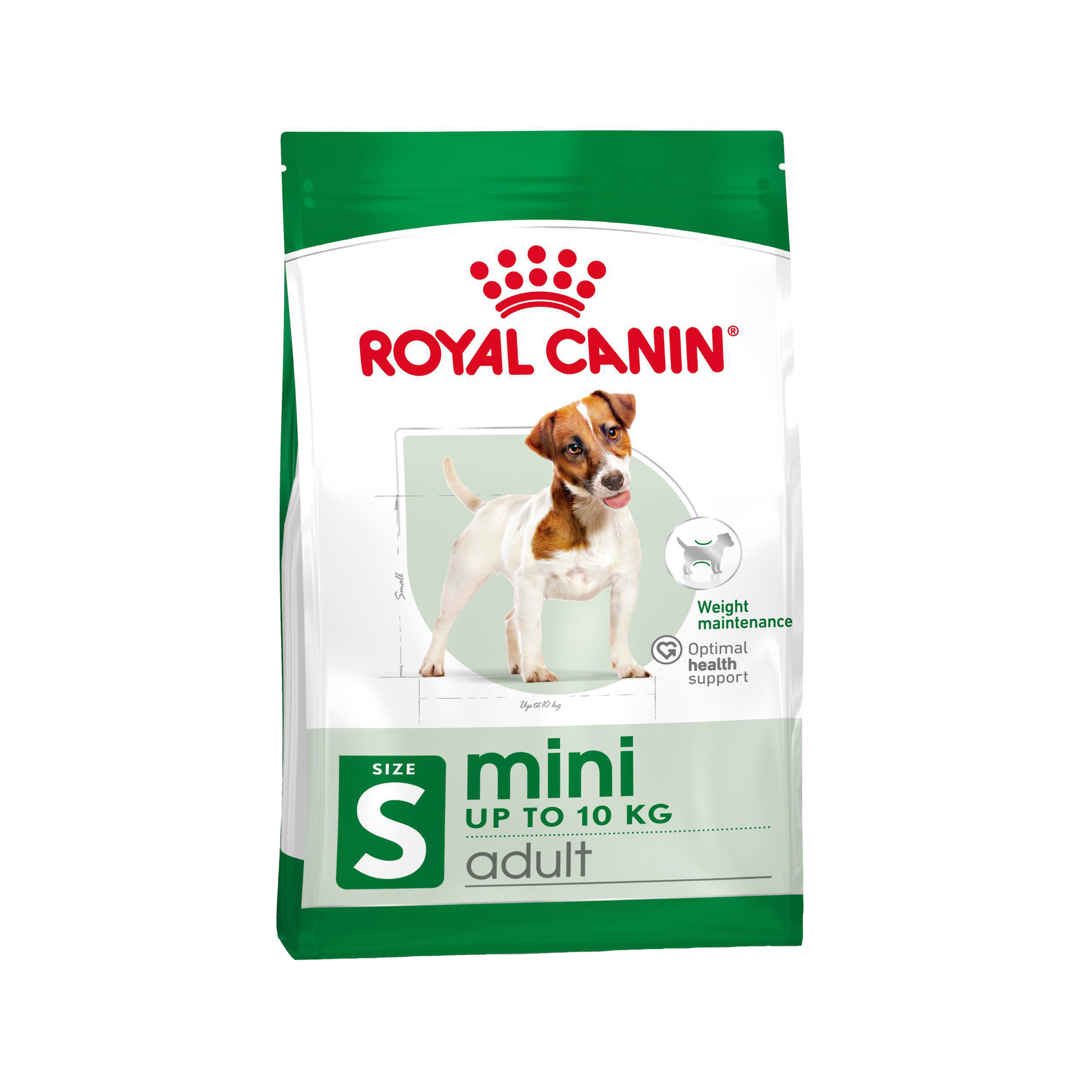 Royal Canin Mini Adult - 800g