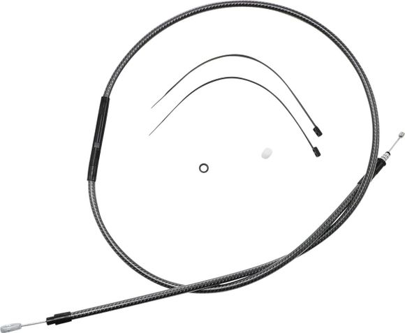 Magnum Clutch Cable 06522397Ref: Mag00298A / 06522397