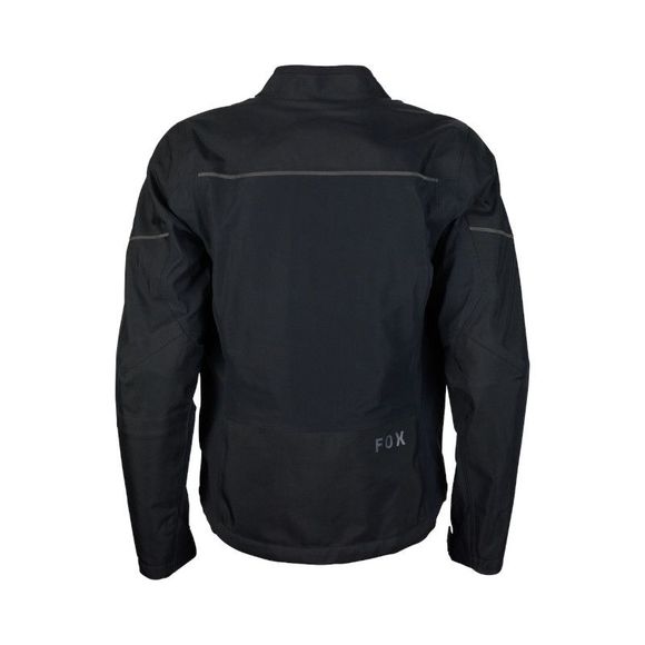 Blouson Moto Fox RANGER GORE-TEX® - NoirRef : FX5158