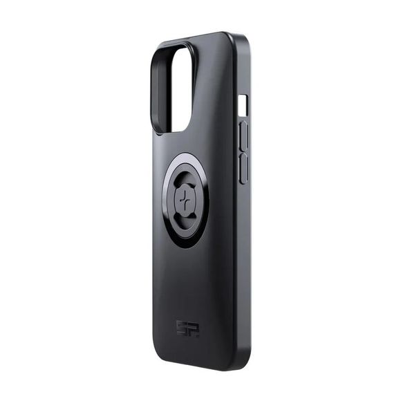 SP Connect SPC+ iPhone 13 Pro Protective Case - BlackRef: spc0158 / spc52645