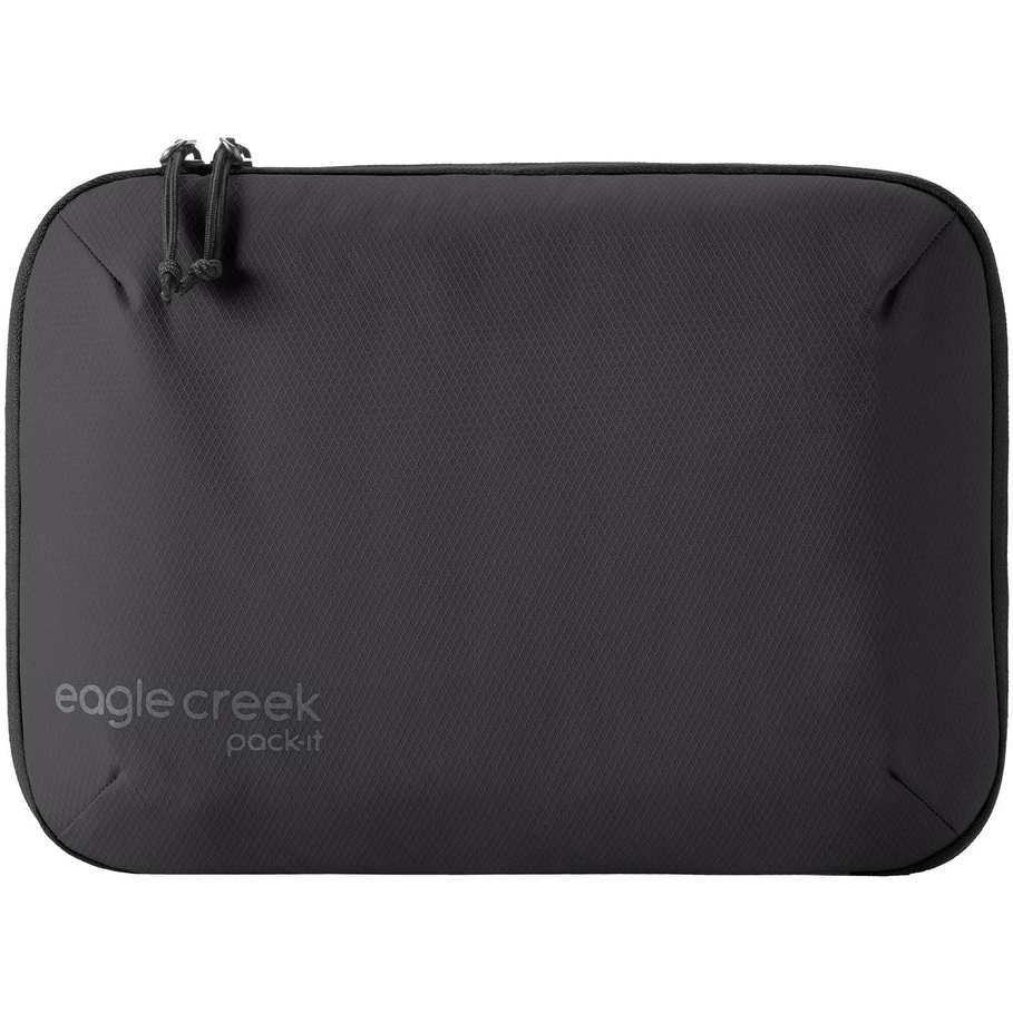 Eagle Creek Pack-It E-Tools Organizer Pro - black