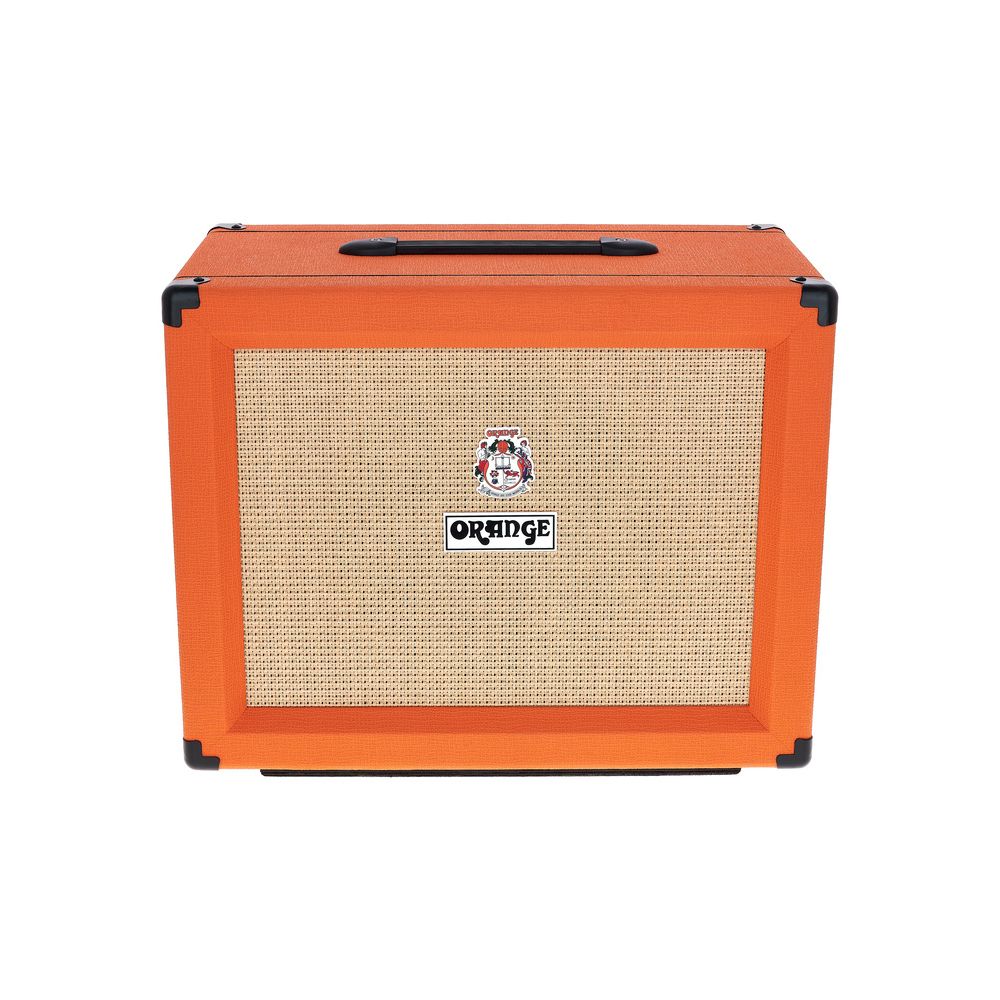 Orange PPC112 – Thomann Ireland