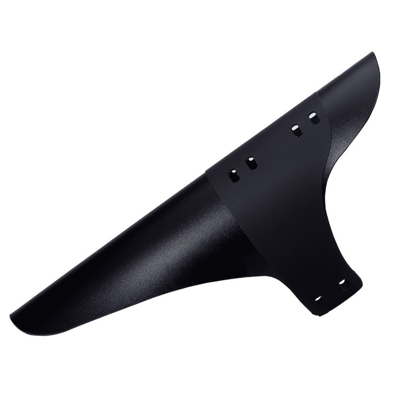 BBB Cycling Flexfender BFD-31 Mudguard