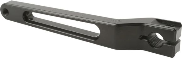 Thrashin Supply Co Gear Selector LeverRef: THSY00003A / 16021416