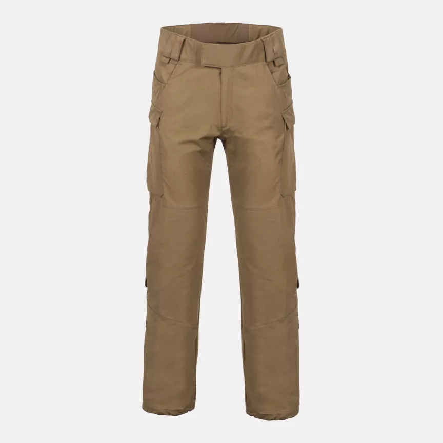 MBDU Pants - NyCo Ripstop