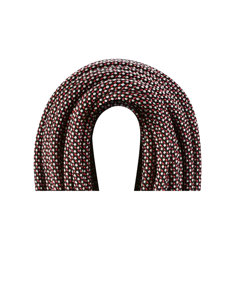 STARLING PRO DRY 8,2MM