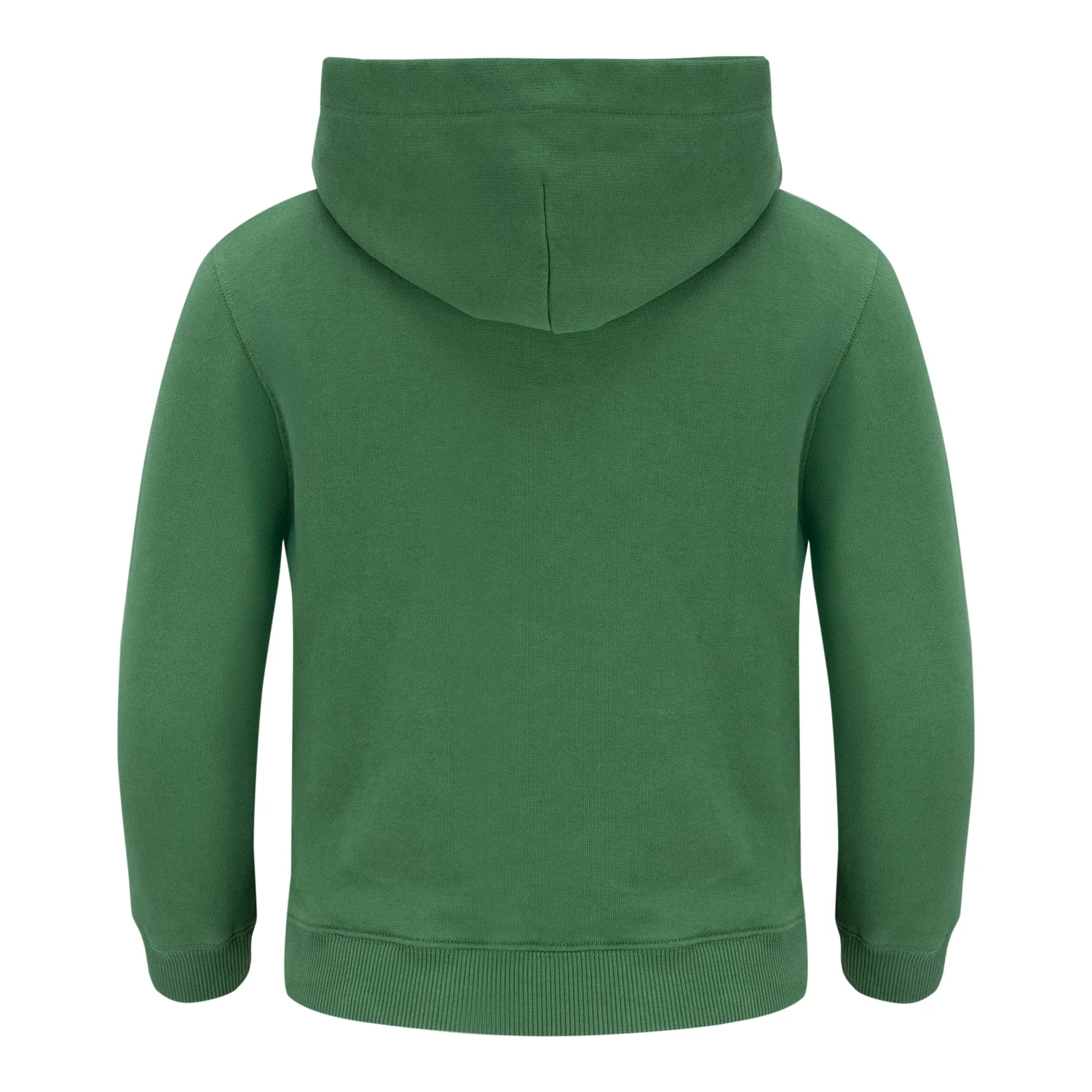 2026 Soccer Fan Collection Atlanta Hoodie - Youth