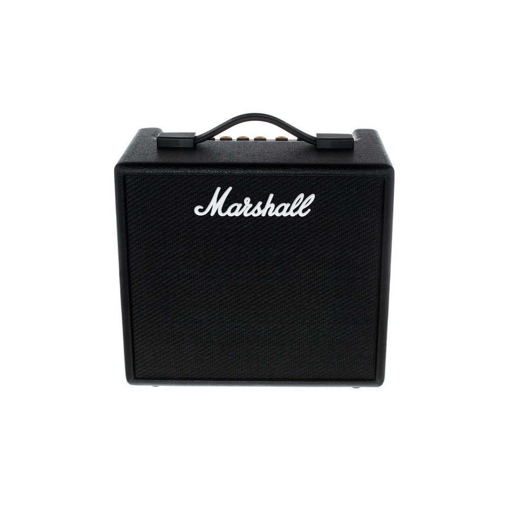 Marshall Code 25 – Thomann Ireland