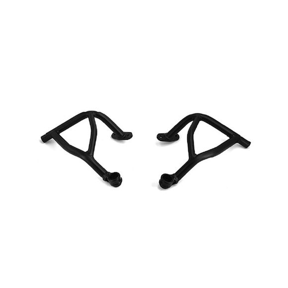 SW-MOTECH crash bar engine guard - BlackRef: Swm0679 / Sbl.04.988.10000/B