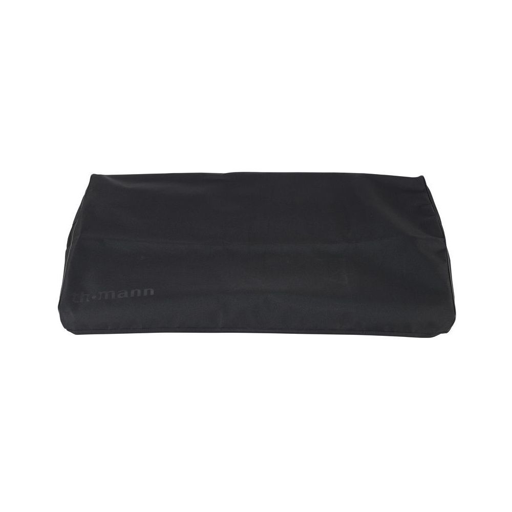 Thomann Cover Behringer X32 – Thomann Ireland