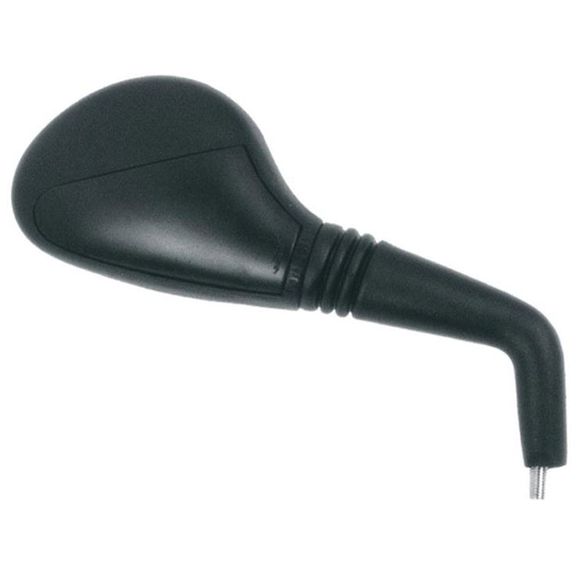 Rétroviseur Bihr droit type origine (l'unité)Ref : 878869 / 1083563001