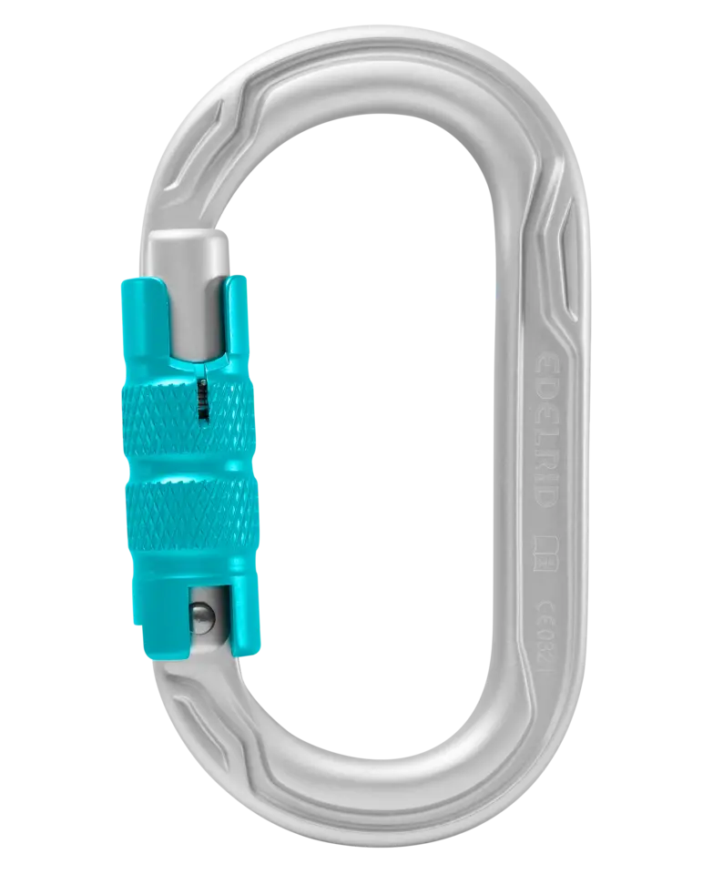 OVAL POWER 2500 TRIPLE