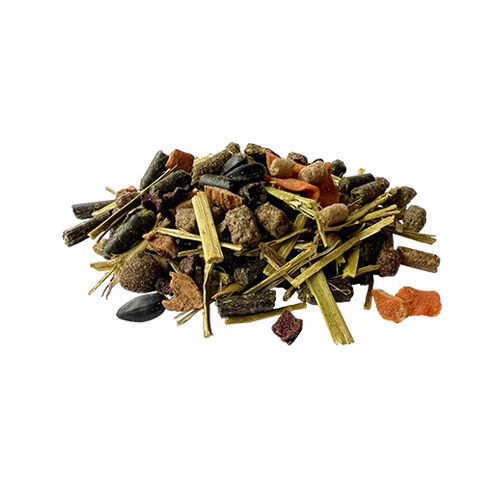 Pavo GastricEase - 15 kg