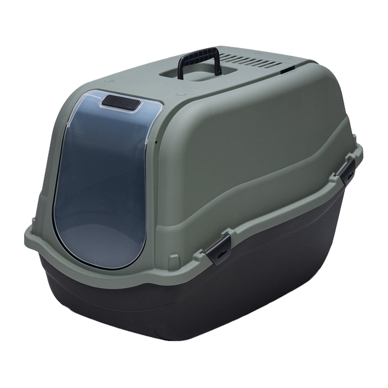 Beeztees Romeo Maxi Eco  - 65 x 44 x 46 cm