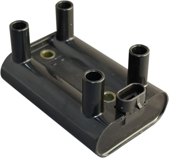 Drag Specialties Ignition Coil 21020397Ref: Drg03078A / 21020397
