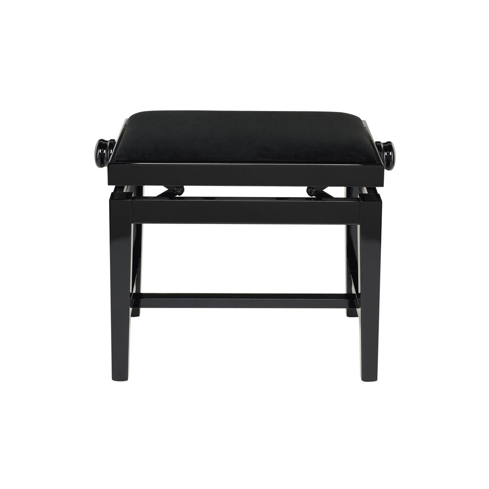 Discacciati 105 TR BP – Thomann Ireland