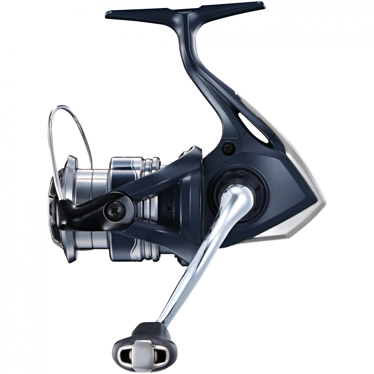 Shimano Fishing Reel Catana FE