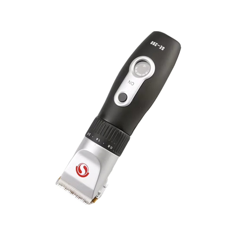 Sectolin Clipper Pro SE-210