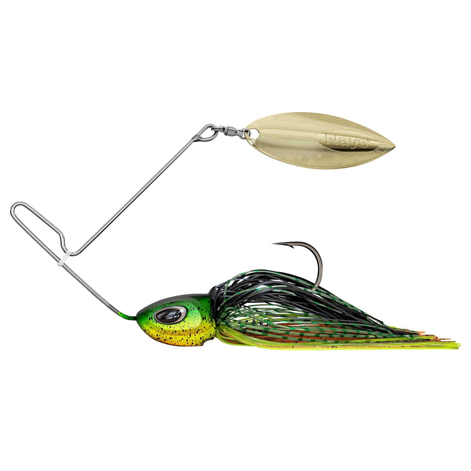 Nays MZ RNNR 2.0 M (H-07)