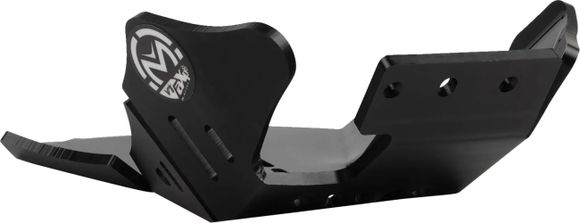 Engine guard Moose Racing Xtrem crankcase protectionRef: Me01868A / 05062306