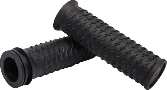 Thrashin Supply Co 06302857 Universal Handlebar GripsRef: THSY00060A / 06302857
