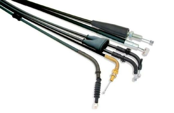 Tecnium clutch cable 1043995Ref : TE21020A / 1043995