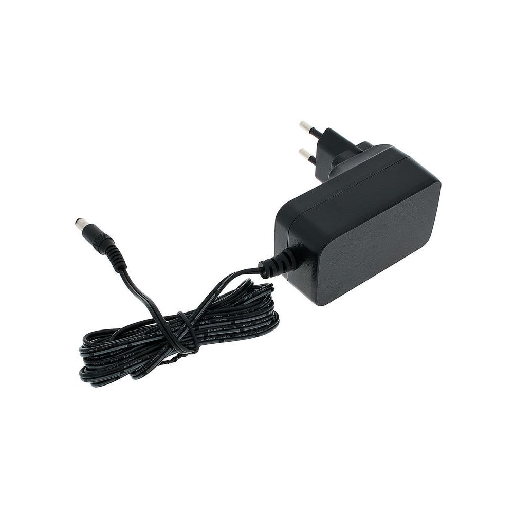 Neural DSP Quad Cortex Power Supply – Thomann Ireland