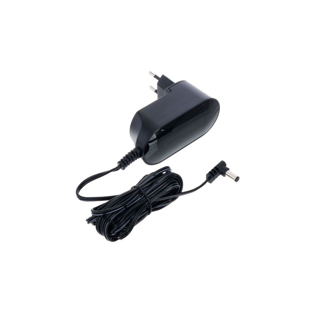 Rockboard Power Ace 25 – Thomann Ireland