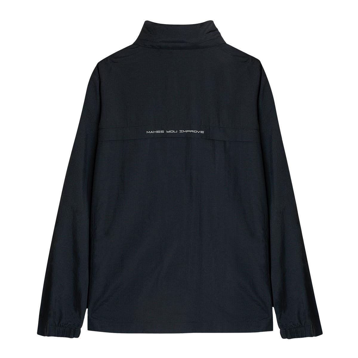 NOX TEAM WOMEN'S WINDBREAKER