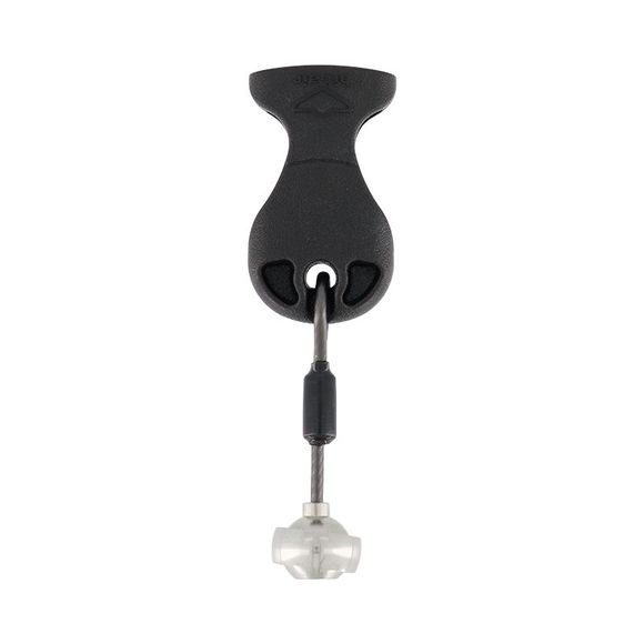 Hit Air BILLE-CLE airbag AccessoryRef: Hit0008 / Billecleb