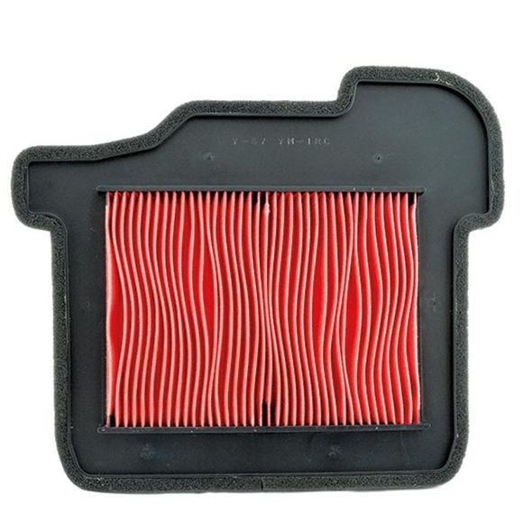 Meiwa Air Filter 264968 Original TypeRef: 264968