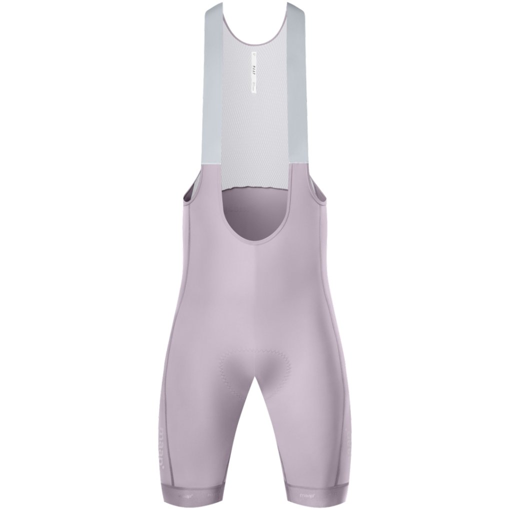 MAAP Training Bib Shorts 3.0 Men - iris
