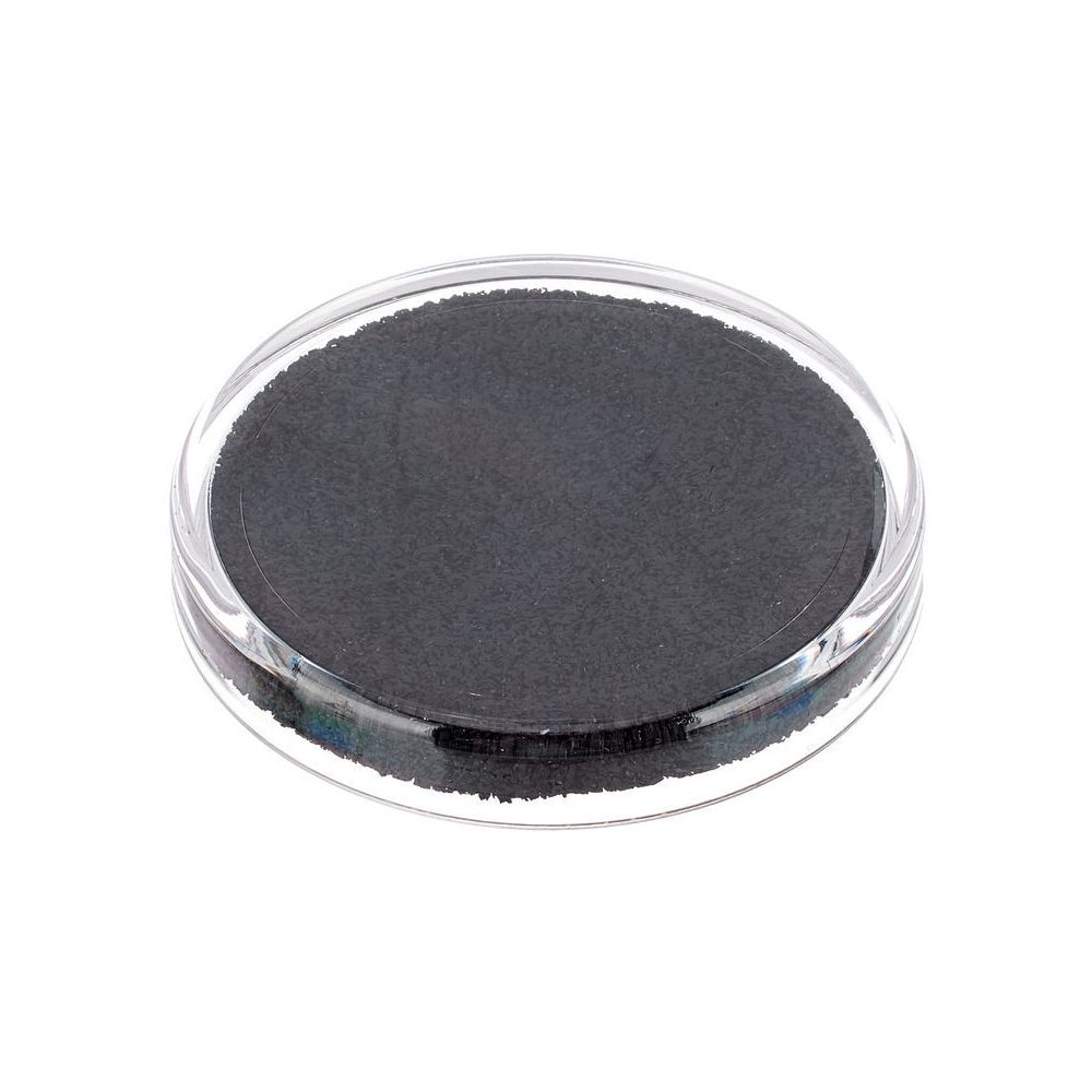 Jahn IsoFloor – Thomann Ireland