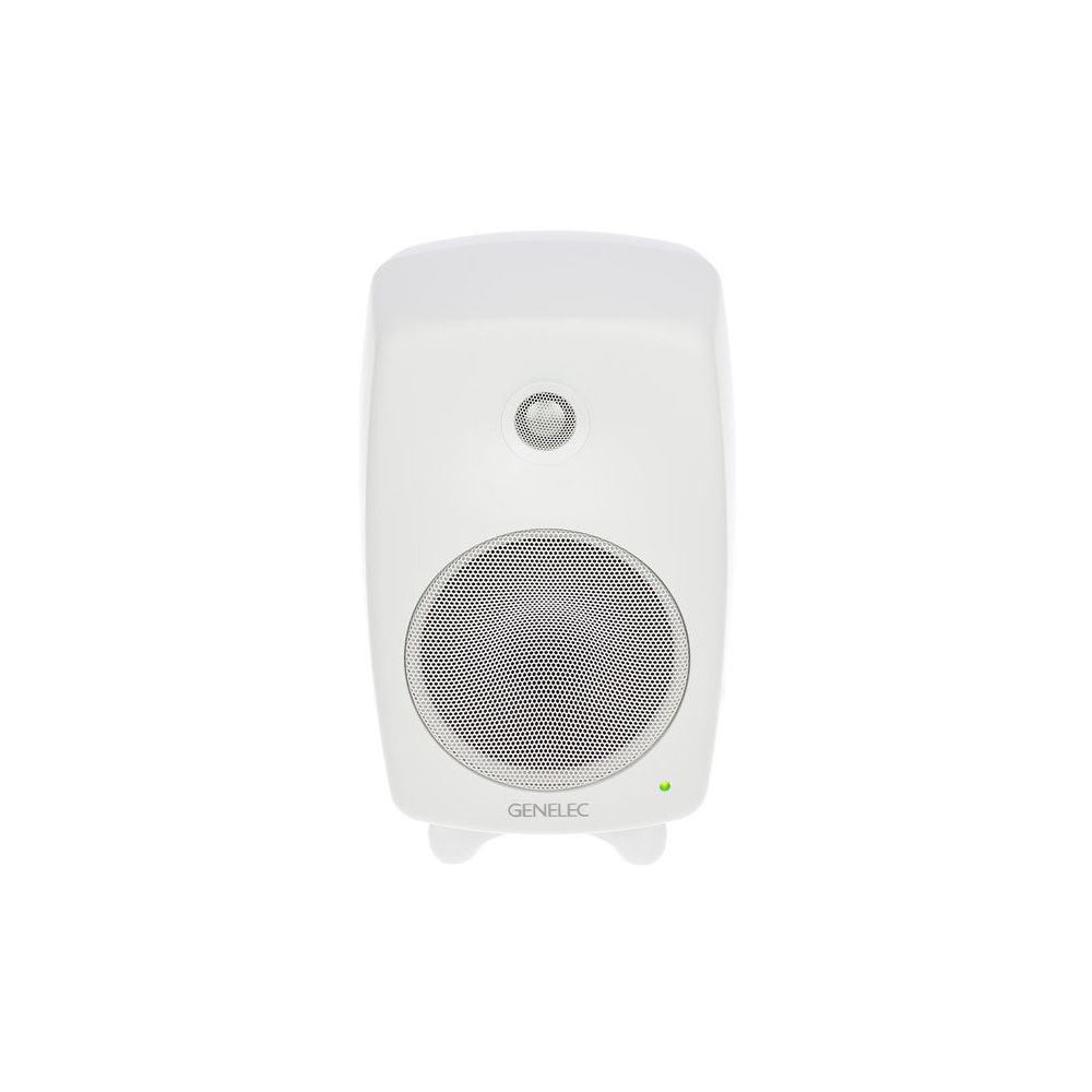 Genelec 8030 CW – Thomann Ireland