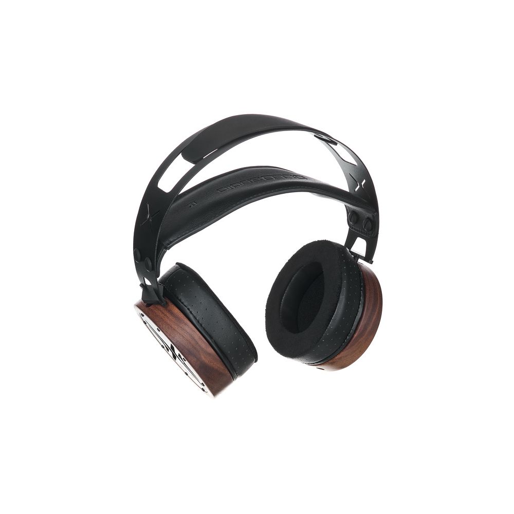 OLLO Audio X1 1.0 2024 – Thomann Ireland