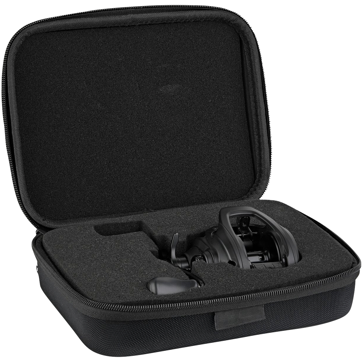 Westin W6-BC HD 301 LH