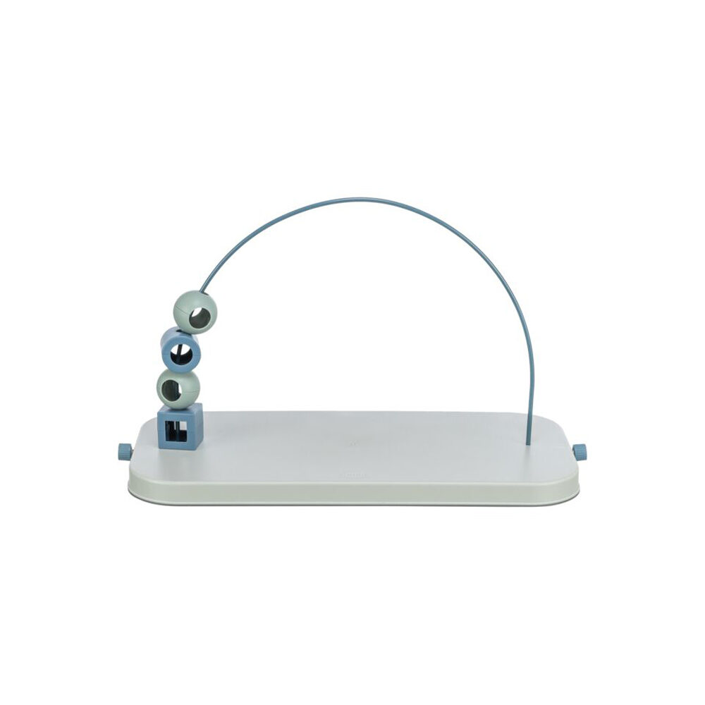 Trixie Dog Activity Skills Loop - 43 cm