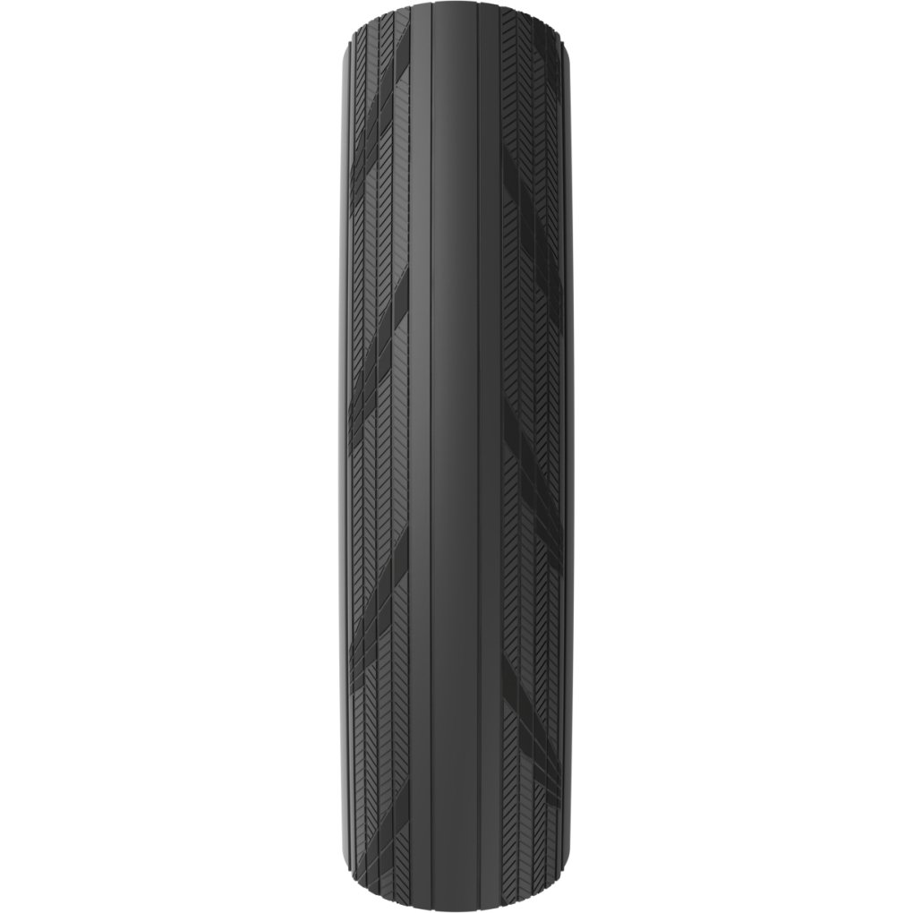 Vittoria Corsa Pro Control Folding Tire - TLR (Tubeless Ready) - 42-622 | para