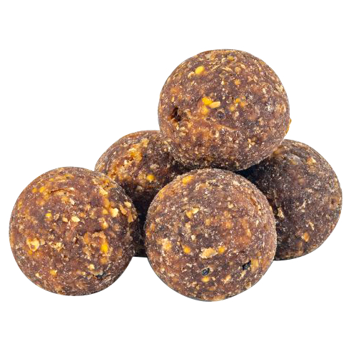 Anaconda Boilies Fish Mix (Monster Belachan)