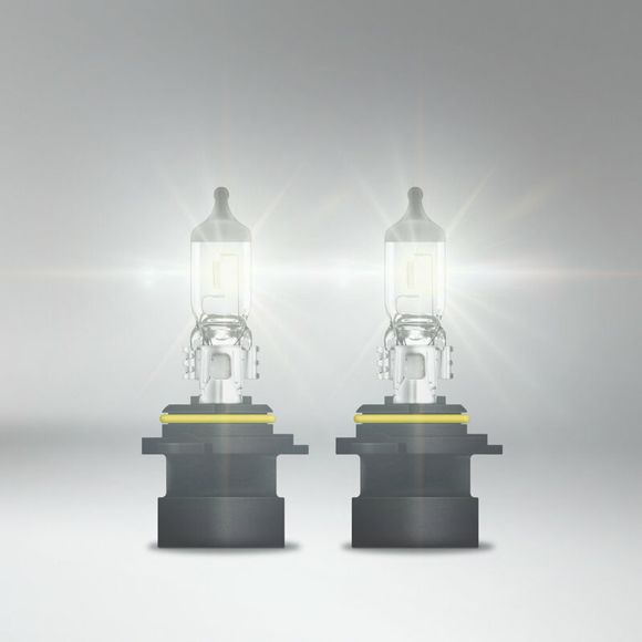 OSRAM Original Line HB4 12V/51W bulb - Universal x1Ref: OSRM00044A / 1080422