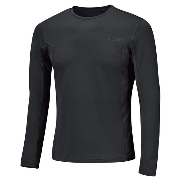 Held Cool Layer Sleeve Technical Jersey - Women - BlackRef.: ED0385