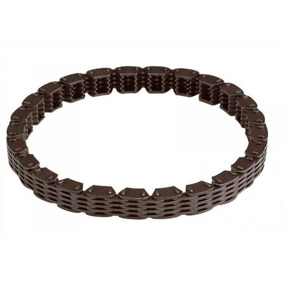 Tour Max Silent Timing ChainRef: 073019 / 1003633